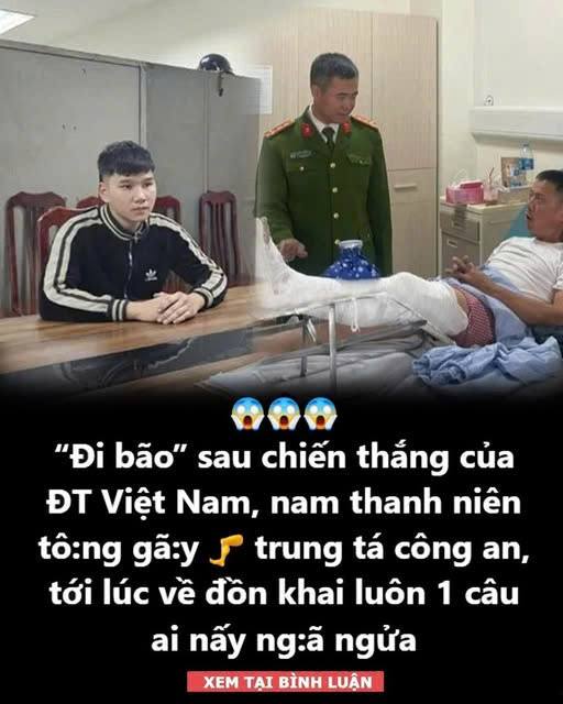 Sau 48 giờ đồng hồ xác minh, Công an quận Hà Đông phối hợp với các đơn vị nghiệp vụ Công an TP Hà Nội –