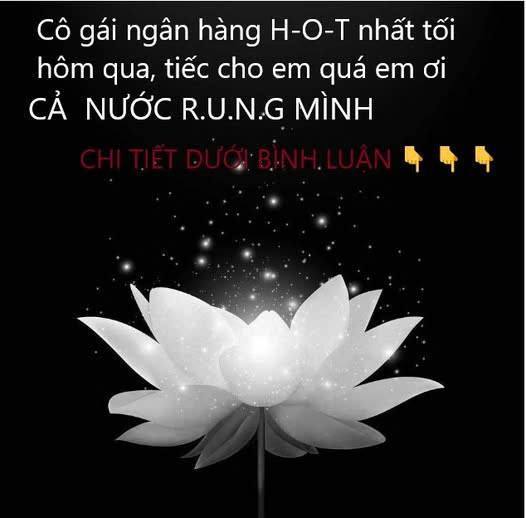 đ?au lòng cho người vợ đ ?ánh ghen