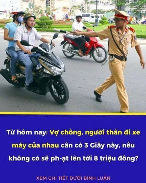 ạt lên tới 8 triệu đồng